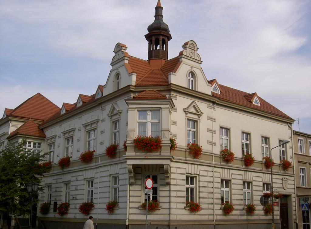 Original image